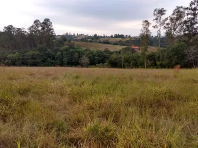 Fazenda / Sítio / Chácara com 3 Quartos à venda, 70m² no , Pilar do Sul