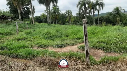 Terreno / Lote / Condomínio à venda, 1704m² no , Sarapuí