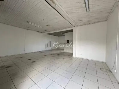 Conjunto Comercial / Sala para alugar, 60m² no Vila Cascata, Arapongas
