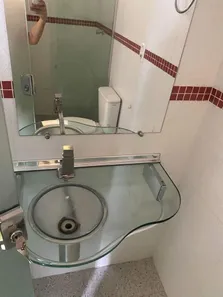 Apartamento com 3 Quartos à venda, 90m² no Nova Olinda, Castanhal