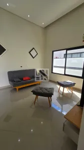 Casa de Condomínio com 3 Quartos à venda, 133m² no São Venâncio, Itupeva