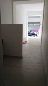 Loja / Salão / Ponto Comercial à venda, 47m² no Centro, Viçosa