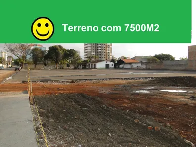 Galpão / Depósito / Armazém para alugar, 7500m² no Vila São José, Taubaté