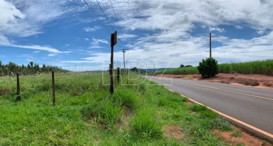 Fazenda / Sítio / Chácara com 5 Quartos à venda, 120m² no Machados, Araraquara