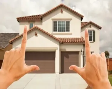 Prédio Inteiro com 1 Quarto à venda, 405m² no Centro, Mairiporã