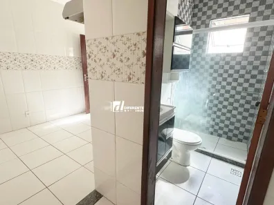Casa com 2 Quartos à venda, 74m² no Posse, Nova Iguaçu