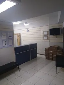 Loja / Salão / Ponto Comercial à venda, 41m² no Centro, Petrópolis