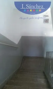 Apartamento com 2 Quartos à venda, 47m² no Vila Miranda, Itaquaquecetuba