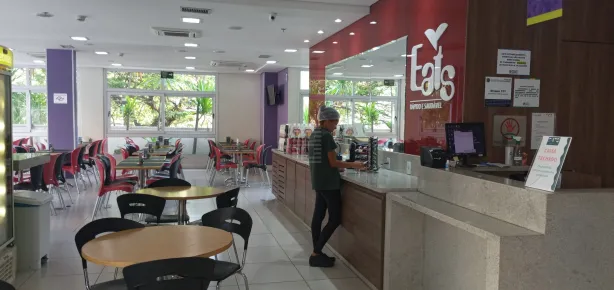 Imagem do imóvel