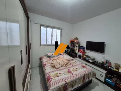 Casa com 1 Quarto à venda, 125m² no Jardim Olga, Francisco Morato