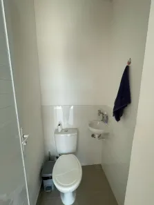 Casa de Condomínio com 3 Quartos à venda, 155m² no Jardim Itapoan, Monte Mor