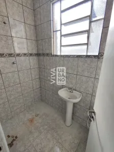 Conjunto Comercial / Sala para alugar, 29m² no Aterrado, Volta Redonda
