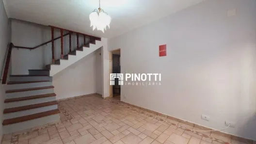 Sobrado com 3 Quartos para venda ou aluguel, 147m² no Rudge Ramos, São Bernardo do Campo