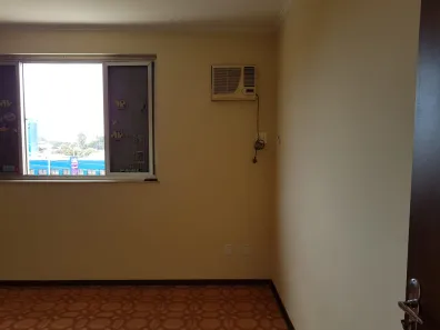 Sobrado com 5 Quartos para alugar, 429m² no Jardim Santa Rosália, Sorocaba