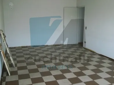 Conjunto Comercial / Sala para alugar, 48m² no Pestana, Osasco