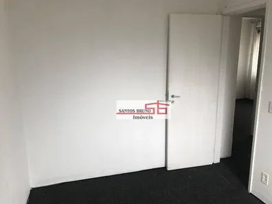 Apartamento com 2 Quartos à venda, 76m² no Vila Palmeiras, São Paulo