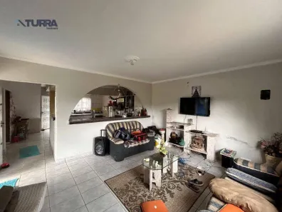 Fazenda / Sítio / Chácara com 2 Quartos à venda, 280m² no Jardim Colina do Sol, Bom Jesus dos Perdões