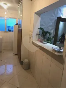 Apartamento com 2 Quartos à venda, 56m² no Santa Teresinha, São Paulo