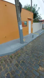 Loja / Salão / Ponto Comercial para alugar, 133m² no Casa Grande, Rio das Ostras