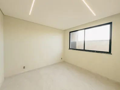 Casa de Condomínio com 5 Quartos para venda ou aluguel, 300m² no Coité, Eusébio