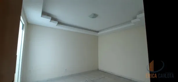 Apartamento com 3 Quartos à venda, 100m² no Oscar Corrêa, Conselheiro Lafaiete