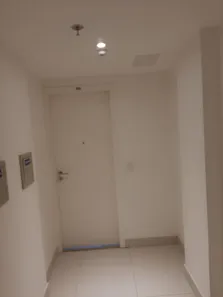 Apartamento com 3 Quartos à venda, 93m² no Jardim Vinte e Cinco de Agosto, Duque de Caxias