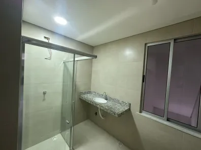Apartamento com 3 Quartos à venda, 112m² no Flores, Manaus