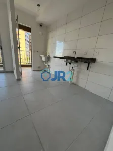 Apartamento com 2 Quartos para alugar, 50m² no Sancho, Recife