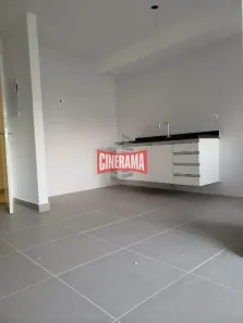 Apartamento com 2 Quartos para alugar, 70m² no Barcelona, São Caetano do Sul