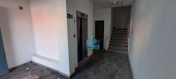 Prédio Inteiro à venda, 780m² no Real, Praia Grande