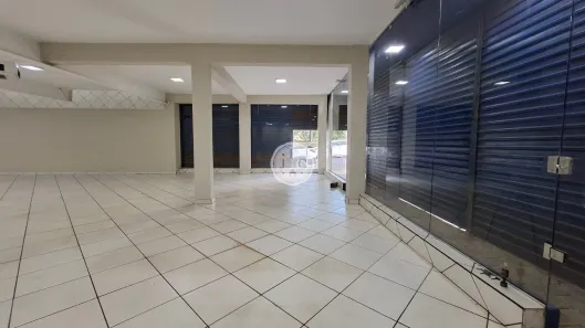 Prédio Inteiro para alugar, 570m² no Jardim Paulistano, Ribeirão Preto