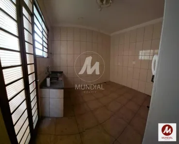 Sobrado com 2 Quartos para alugar, 78m² no Campos Elíseos, Ribeirão Preto