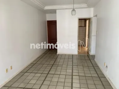 Apartamento com 2 Quartos à venda, 89m² no Candeal, Salvador