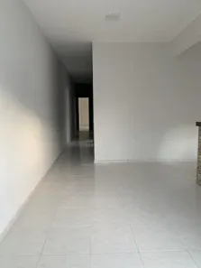 Casa com 3 Quartos para alugar, 125m² no Vila Esperanca, São Gonçalo do Amarante