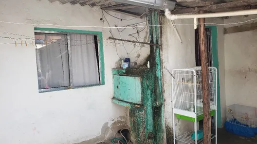 Casa com 2 Quartos à venda, 250m² no Centro, Itapevi