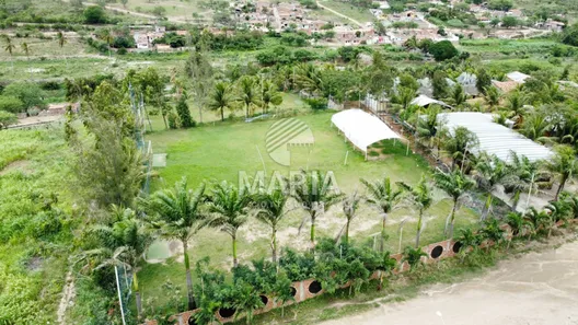 Fazenda / Sítio / Chácara à venda, 3m² no Ebenezer, Gravatá