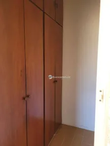 Apartamento com 3 Quartos à venda, 80m² no Vila Proost de Souza, Campinas