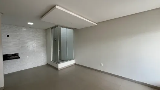 Casa com 3 Quartos à venda, 107m² no Jatobá, Petrolina
