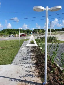 Terreno / Lote / Condomínio à venda, 200m² no Ponto Certo, Camaçari