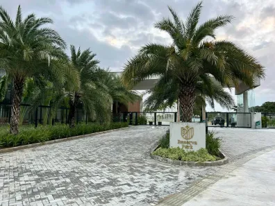 Terreno / Lote / Condomínio à venda, 523m² no Farolândia, Aracaju
