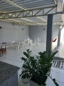 Fazenda / Sítio / Chácara com 1 Quarto à venda, 72m² no Residencial Santa Joana, Sumaré