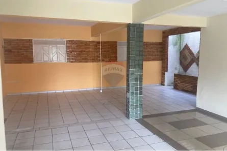 Loja / Salão / Ponto Comercial para alugar, 88m² no Ponta Negra, Natal