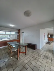 Apartamento com 3 Quartos à venda, 156m² no Monteiro, Recife