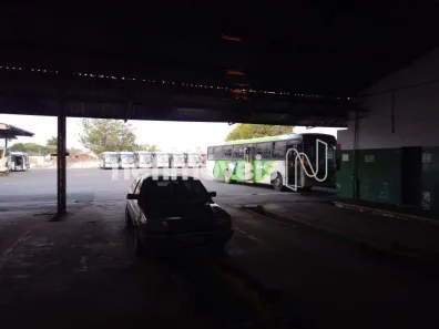 Loja / Salão / Ponto Comercial à venda, 4924m² no Piedade, Sete Lagoas