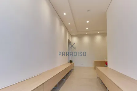 Galpão / Depósito / Armazém à venda, 1000m² no Loteamento Industrial, Almirante Tamandaré
