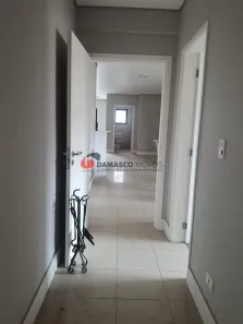 Cobertura com 3 Quartos à venda, 300m² no Santa Paula, São Caetano do Sul