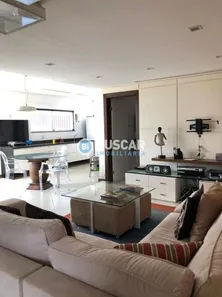 Apartamento com 4 Quartos à venda, 270m² no Capuchinhos, Feira de Santana
