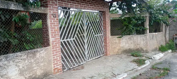 Fazenda / Sítio / Chácara com 2 Quartos à venda, 1650m² no Jardim Bom Jesus, Pirapora do Bom Jesus