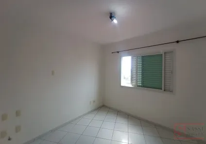Apartamento com 2 Quartos para alugar, 113m² no Centro, Limeira