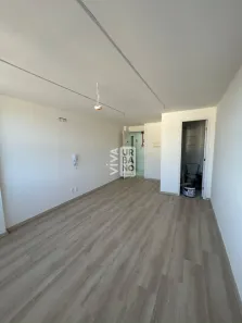 Conjunto Comercial / Sala para alugar, 25m² no Conforto, Volta Redonda